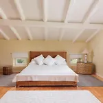 Triklino Estate Άφρα