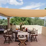 Triklino Estate Άφρα