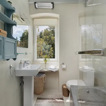 Triklino Estate Βίλα *