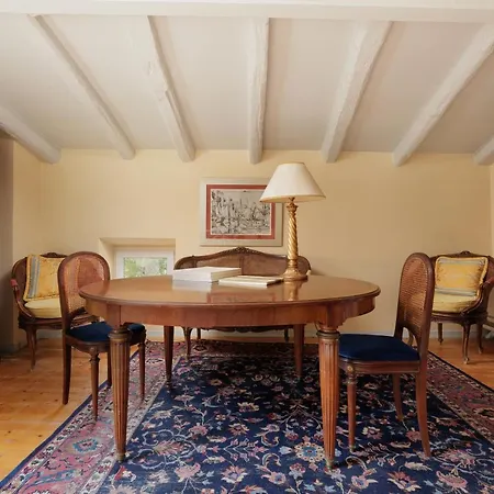 Triklino Estate