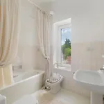 Triklino Estate * Áfra