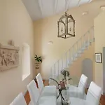 Triklino Estate
