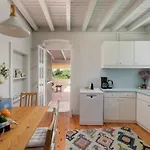 וילה Triklino Estate