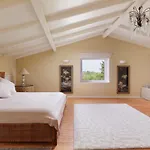 Triklino Estate וילה