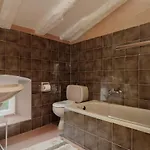 וילה Triklino Estate Áfra