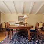 Triklino Estate