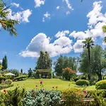 Triklino Estate וילה
